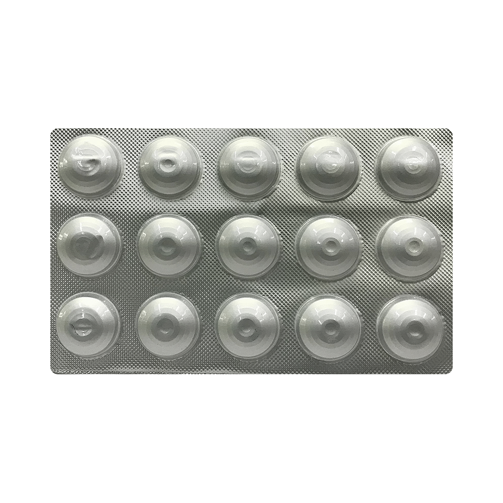 Alporate 300 Tablet CR - Image 3