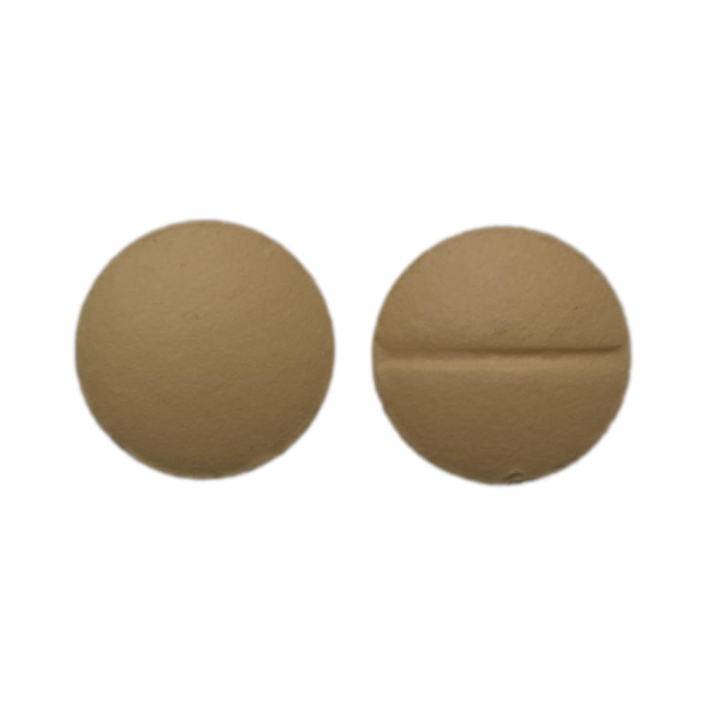 Nextop 50 Tablet - Image 6