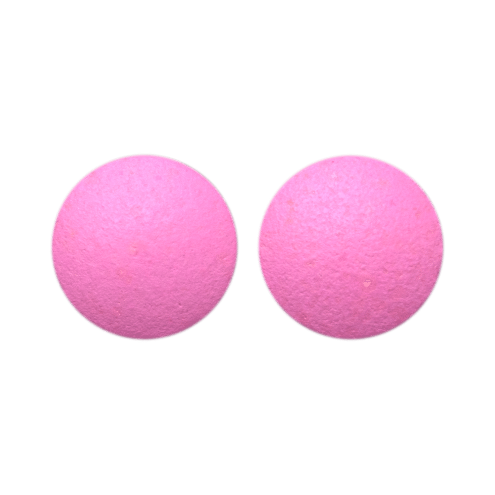 Spurge Tablet - Image 6
