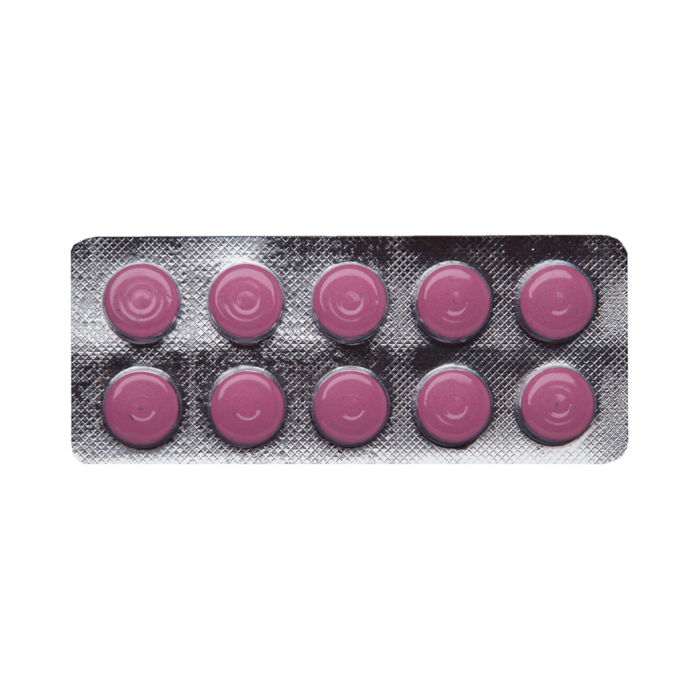 Spurge Tablet - Image 4