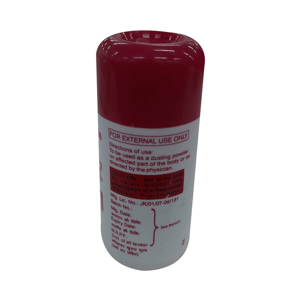 Canazole Dusting Powder - Image 3