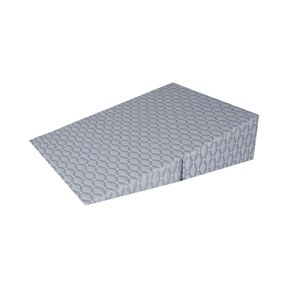 Metron Folding Bed Wedge Pillow