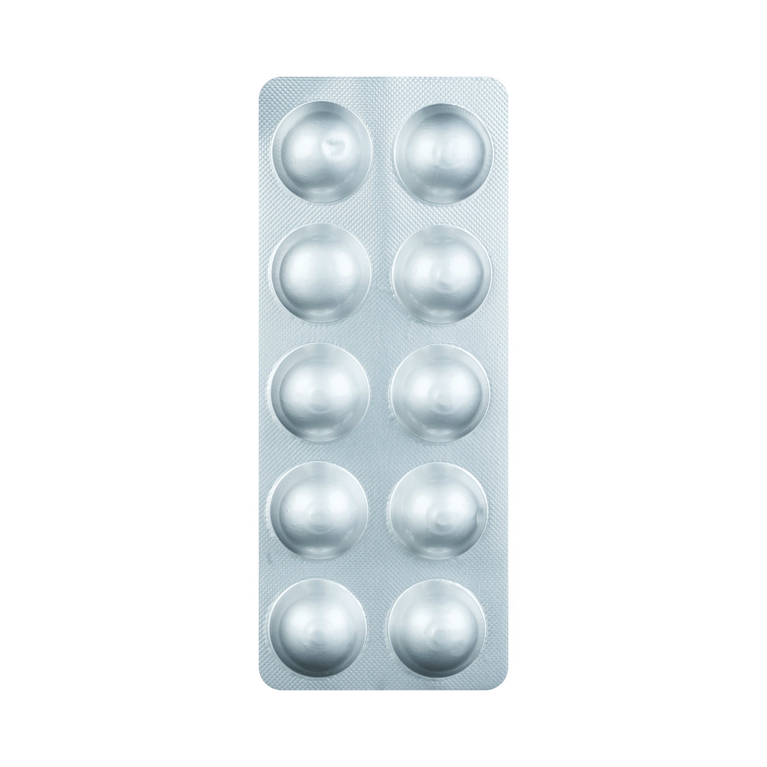 Daparyl V 10mg/100mg Tablet - Image 5