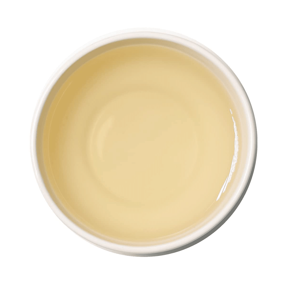 Okayti Silver Needle White Tea - Image 4