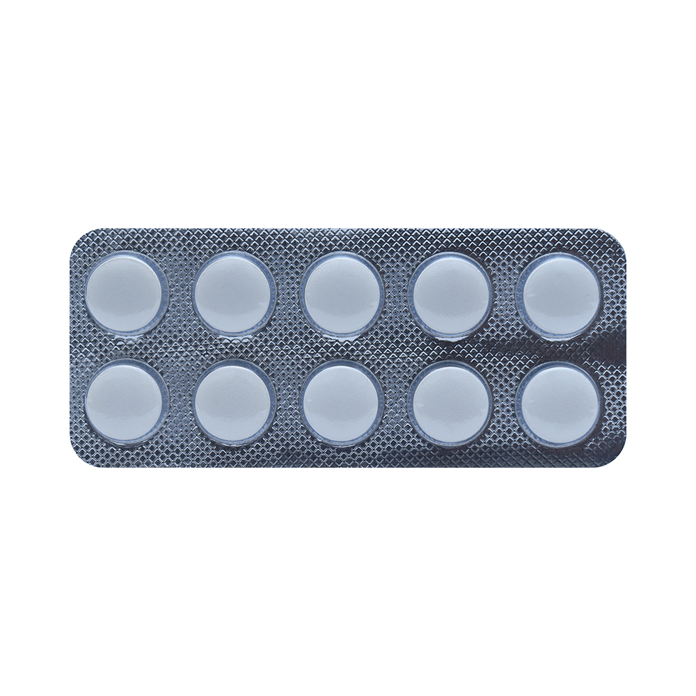 Brypro SR 200 Tablet - Image 5