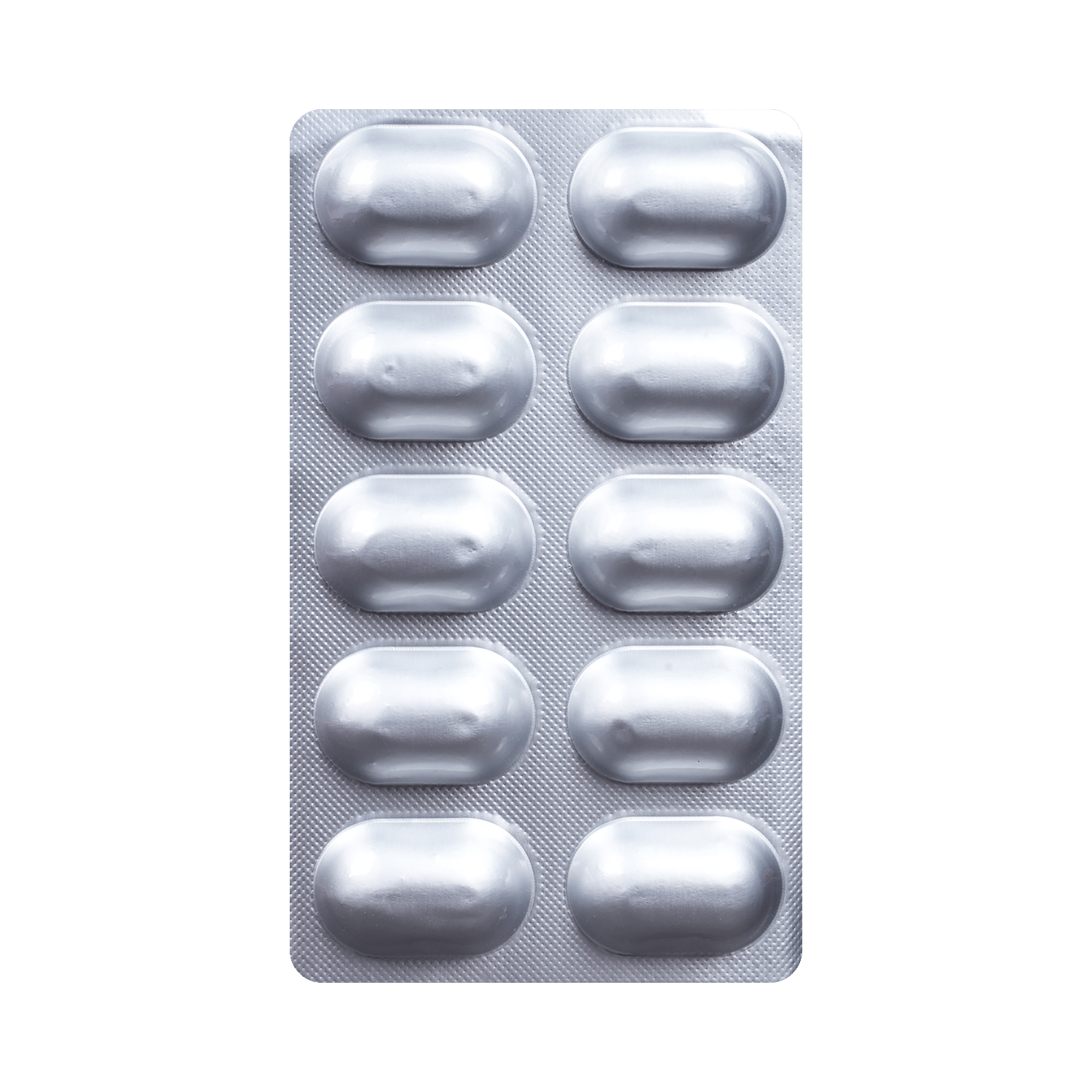 Medbone Forte Tablet - Image 4