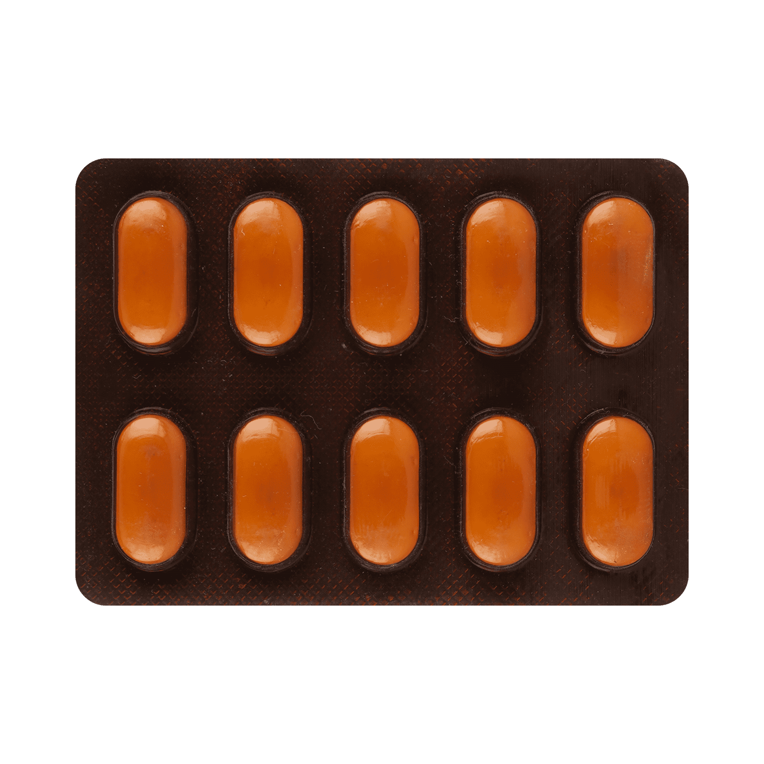 Lysoflam-MR Tablet - Image 2