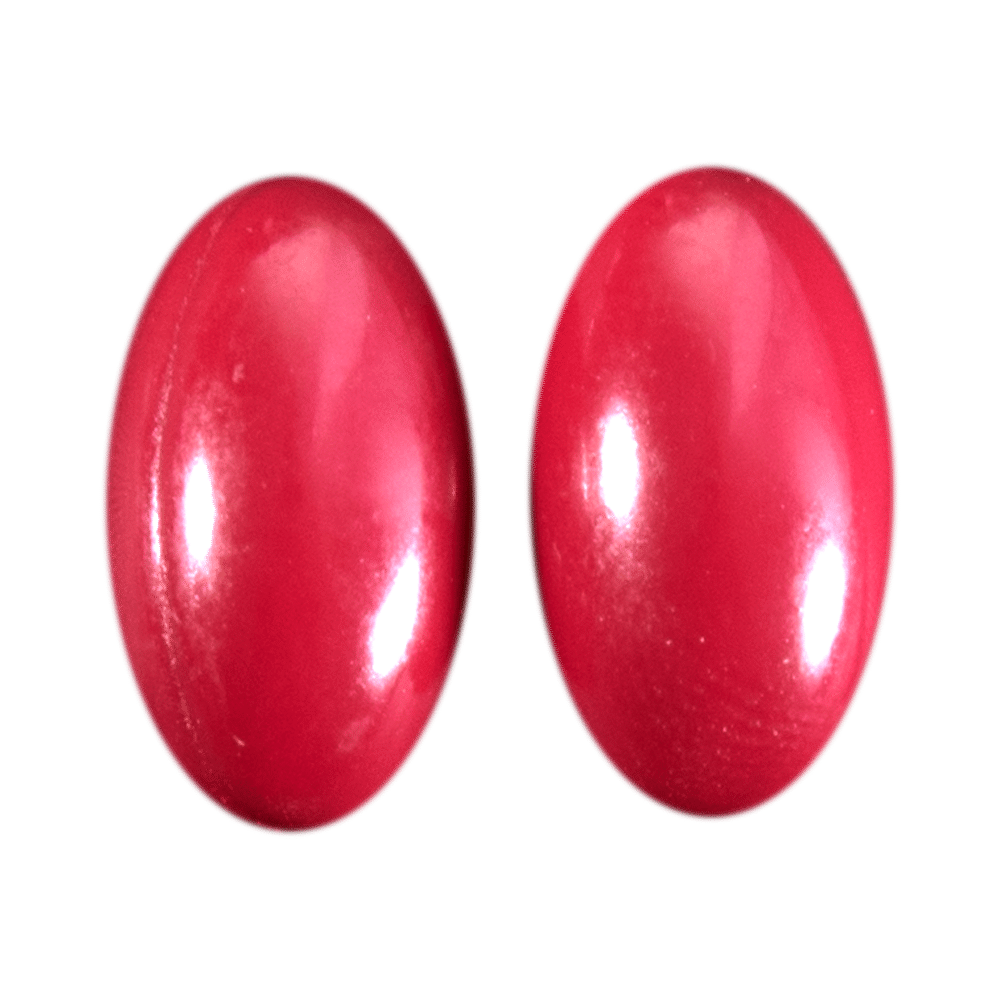 Cobimax Soft Gelatin Capsule - Image 6