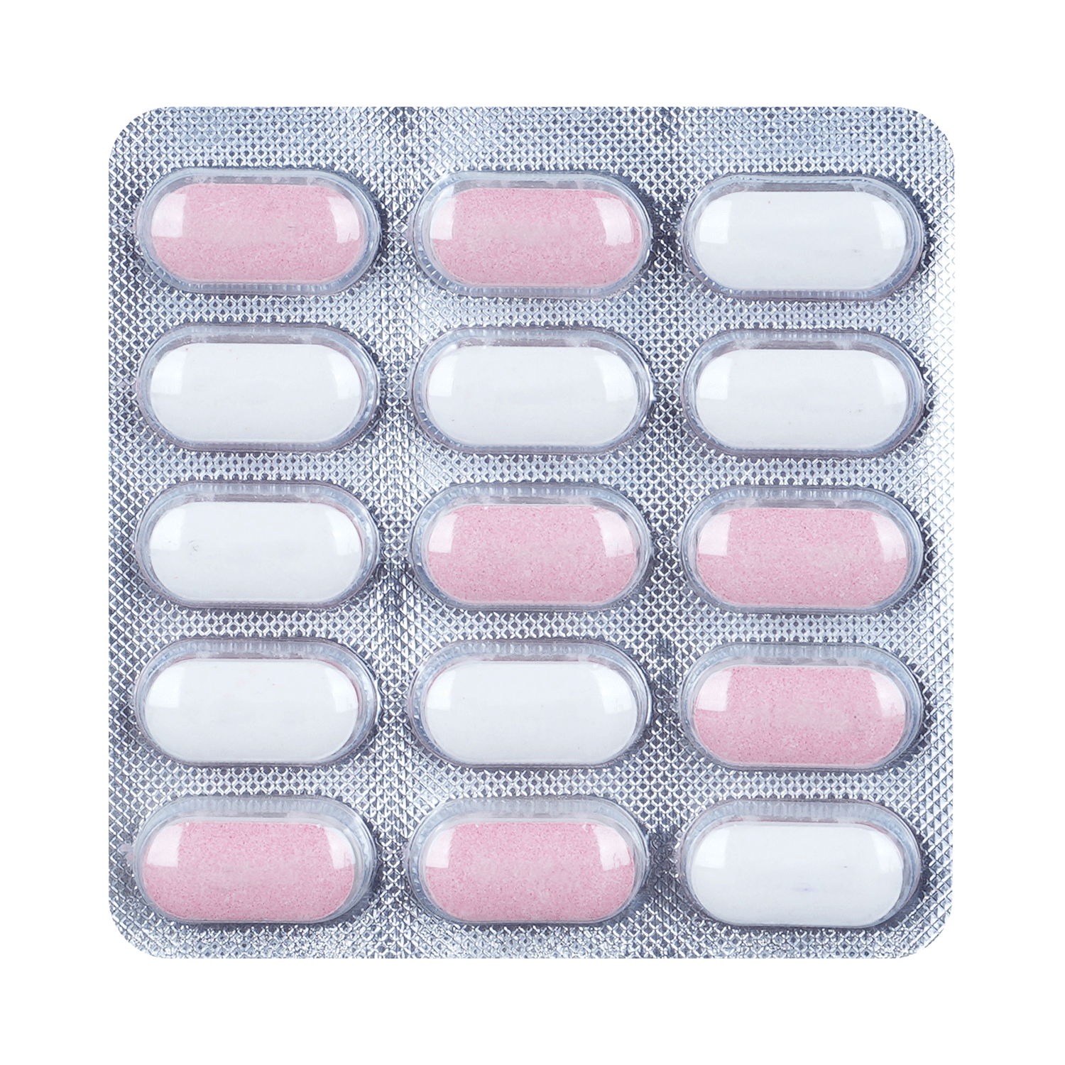 Glucoryl-M3 Tablet PR - Image 2