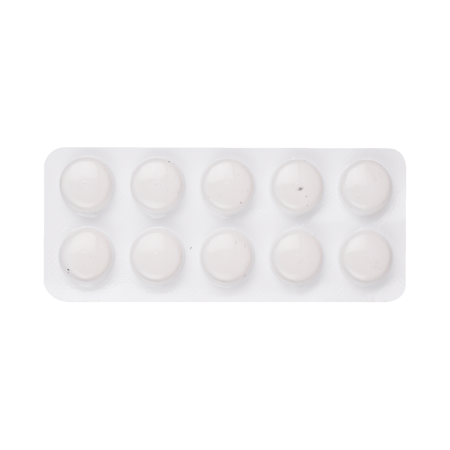 Leptomate 100 Tablet - Image 5