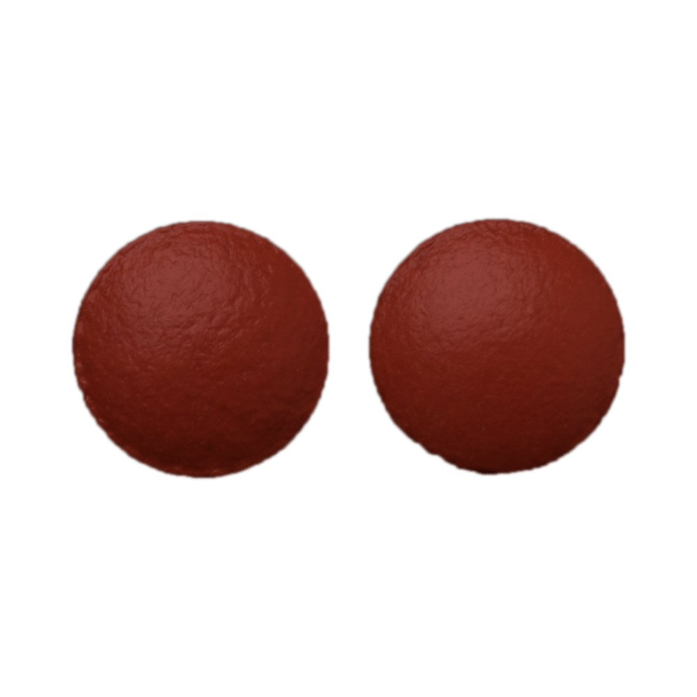 Thrize Plus Tablet - Image 6