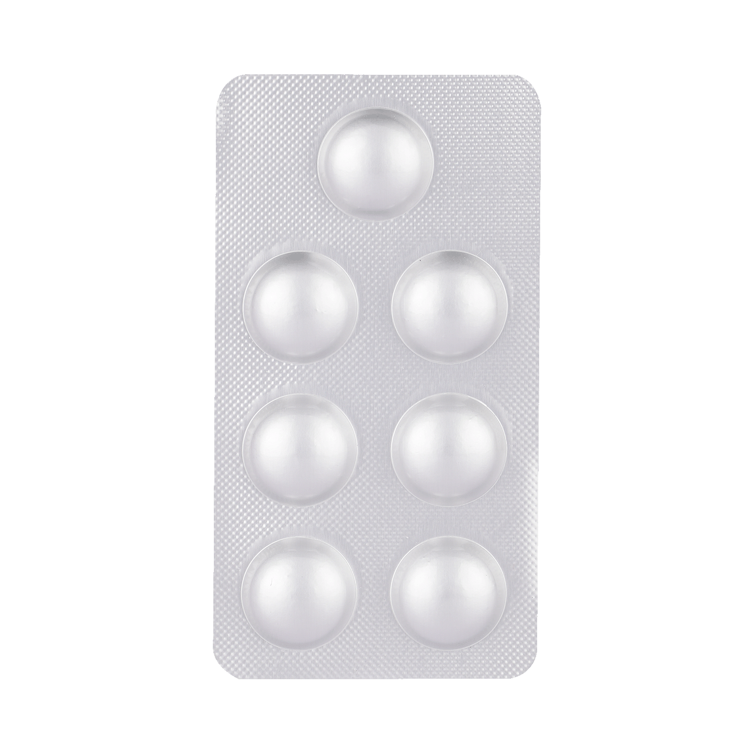 Richova  -SR Tablet - Image 4