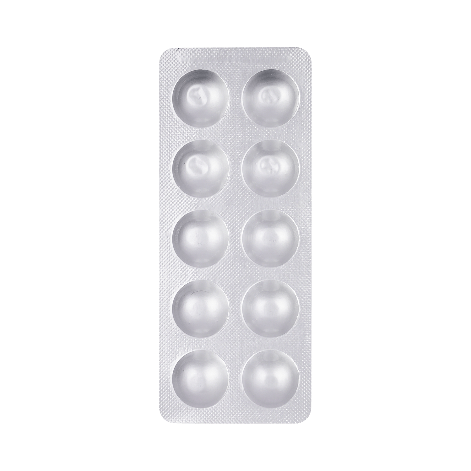 Levotac-Max Tablet SR - Image 4