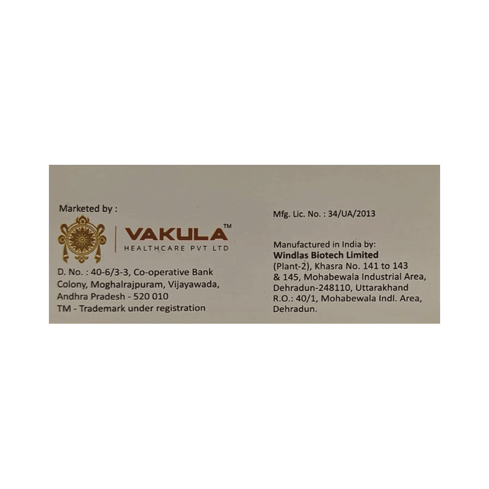 Dapa-Glutaryl 10 Tablet - Image 3