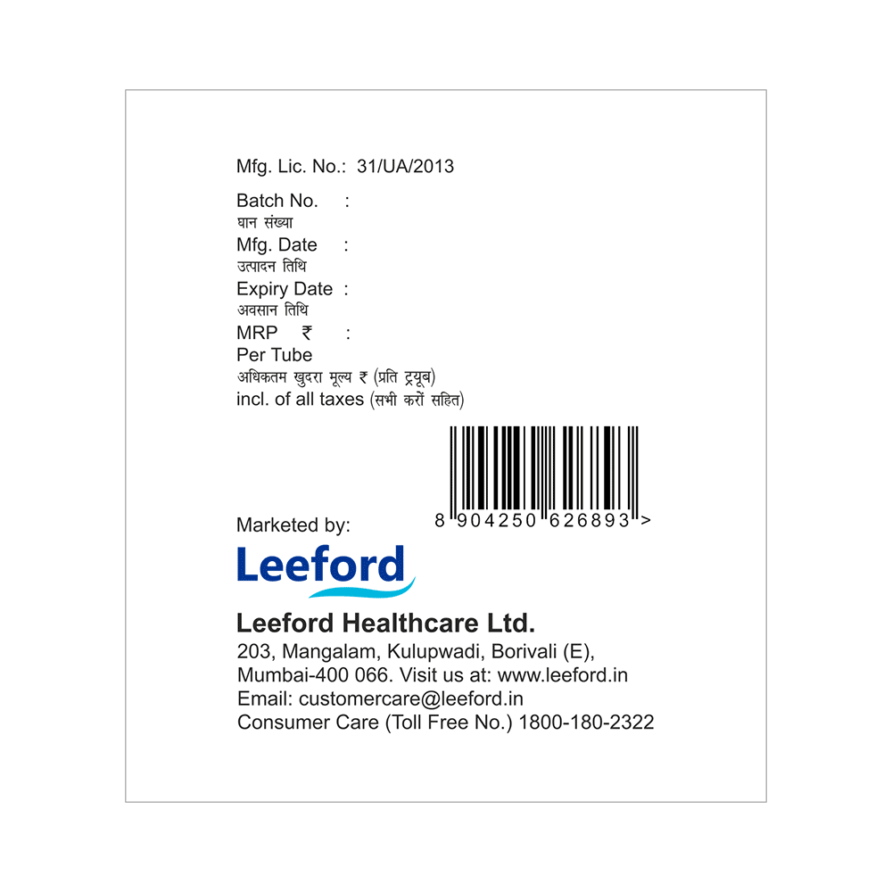 Evimectin Lotion - Image 3