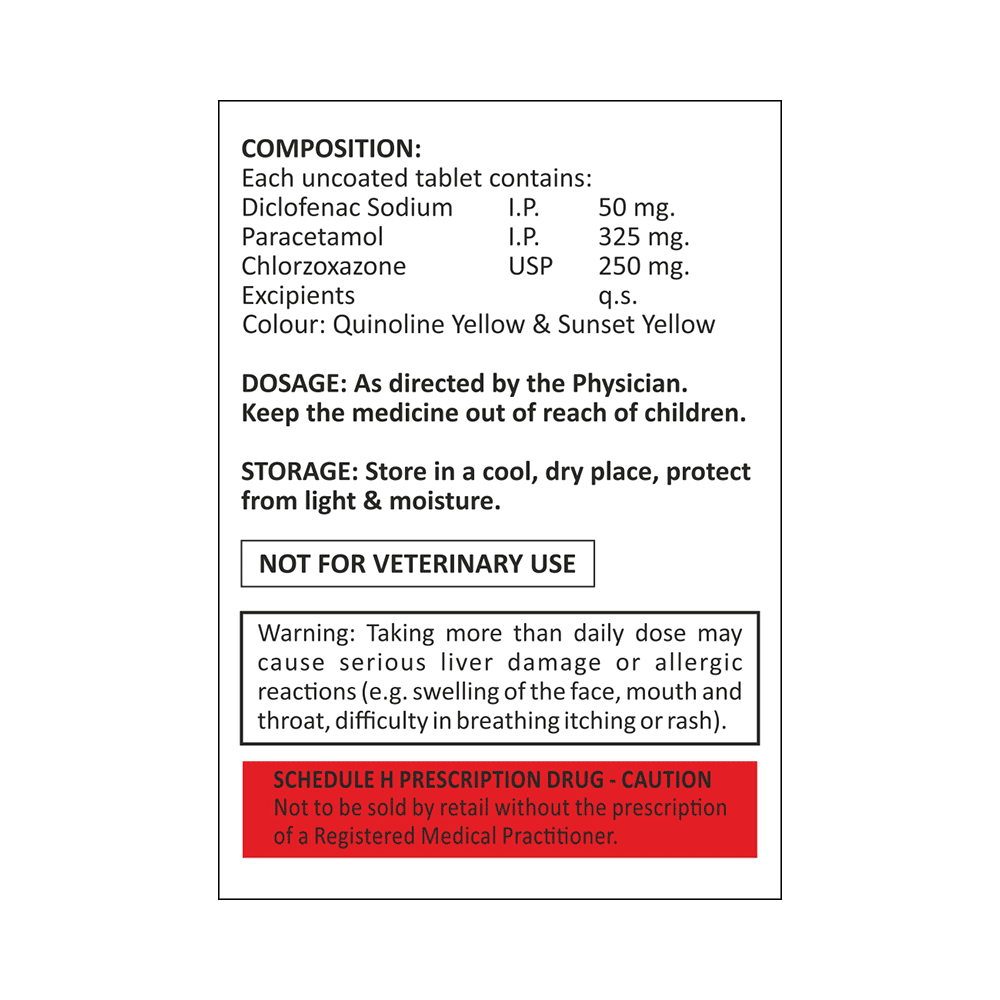 Auragard-MR Tablet - Image 2