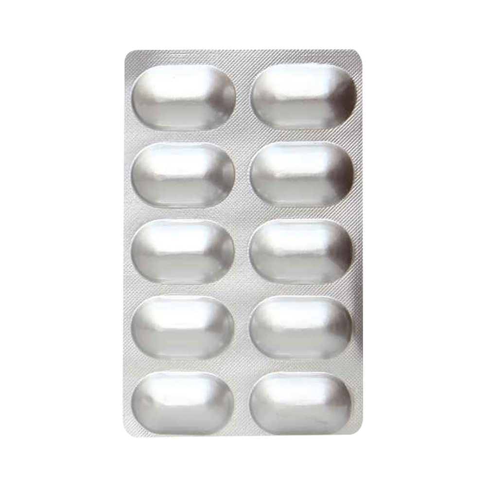 Loyfer XT Tablet - Image 3