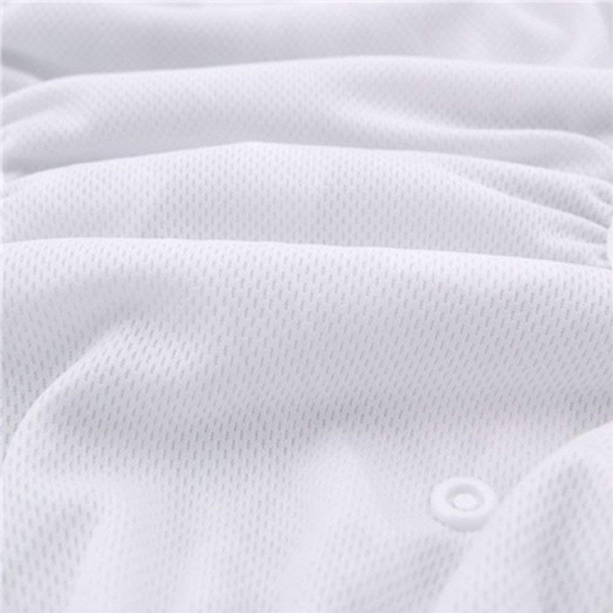 Polka Tots Medium Size Reusable Soft Swim Cloth Diaper for 12 to 24 Month Baby Travel Design - Image 3