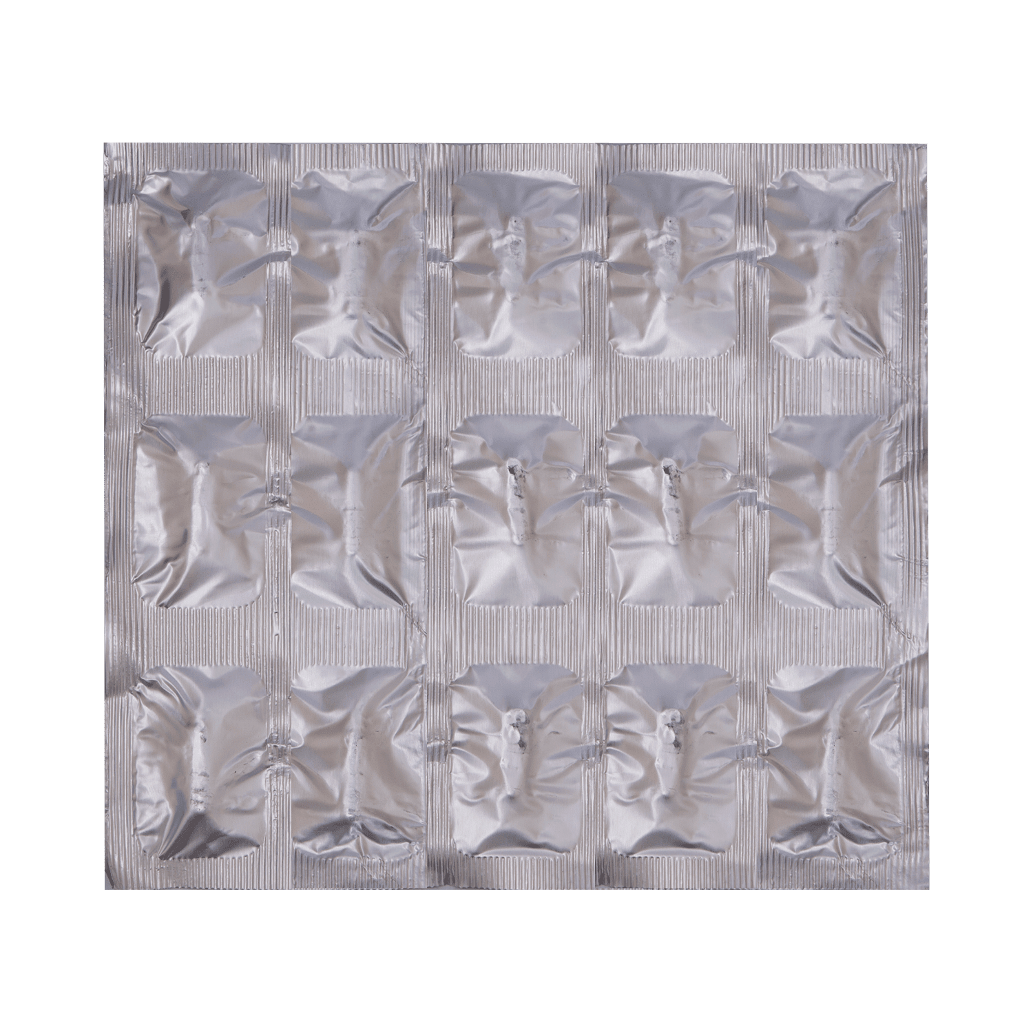 Rosloy ASP 10/150 Capsule - Image 2