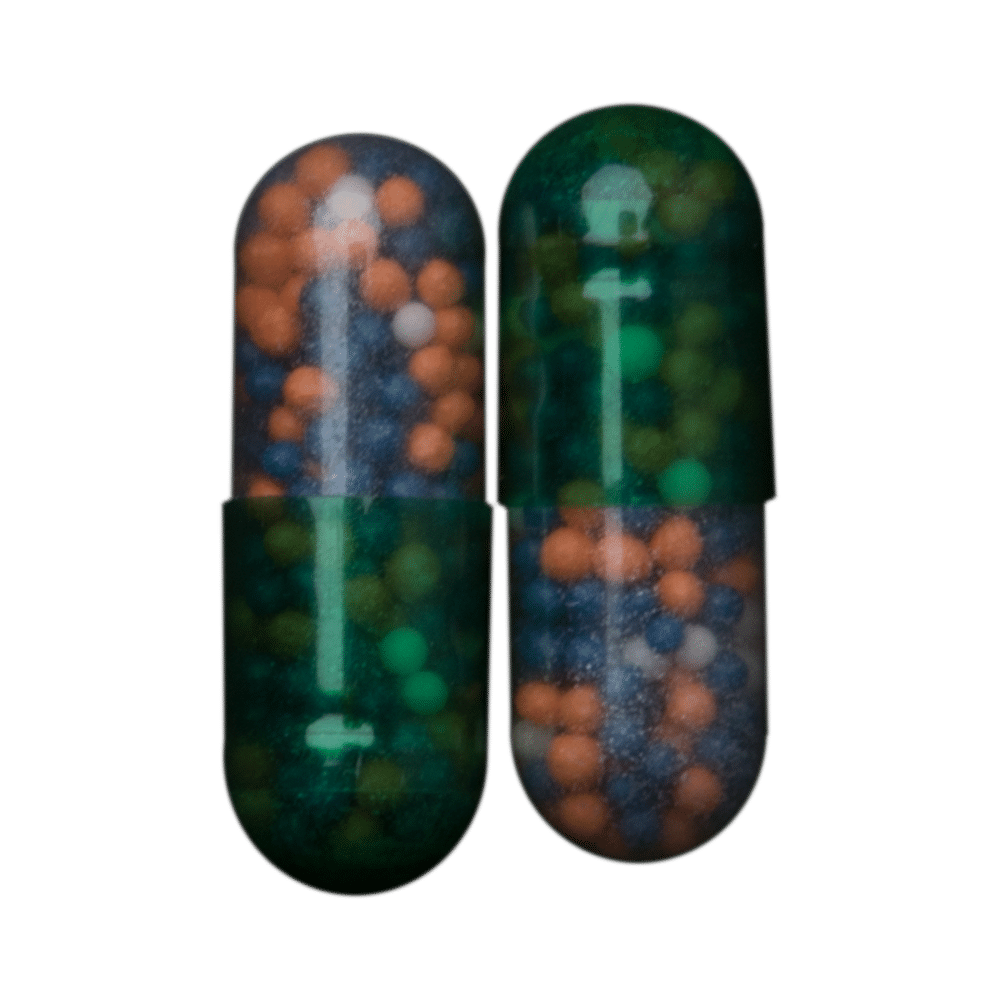 Ulpan-DSR Capsule - Image 6