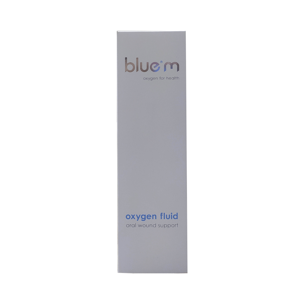 Bluem Oxygen Fluid - Image 5