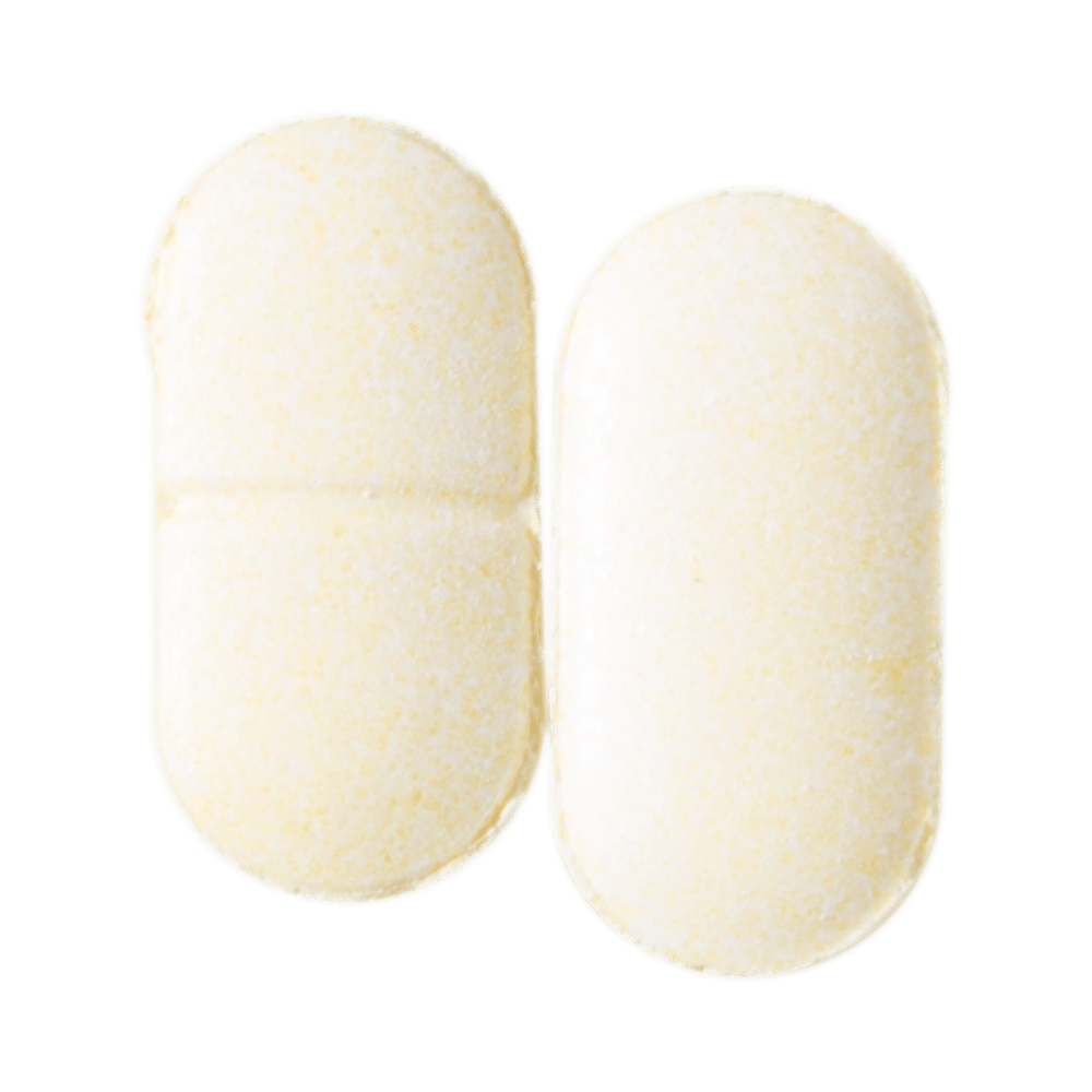 Actidol-DP Tablet - Image 6