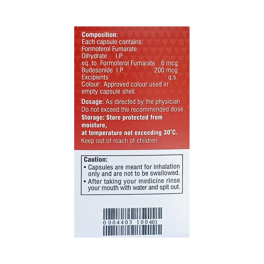 Foraprl 200 Dpicaps - Image 2