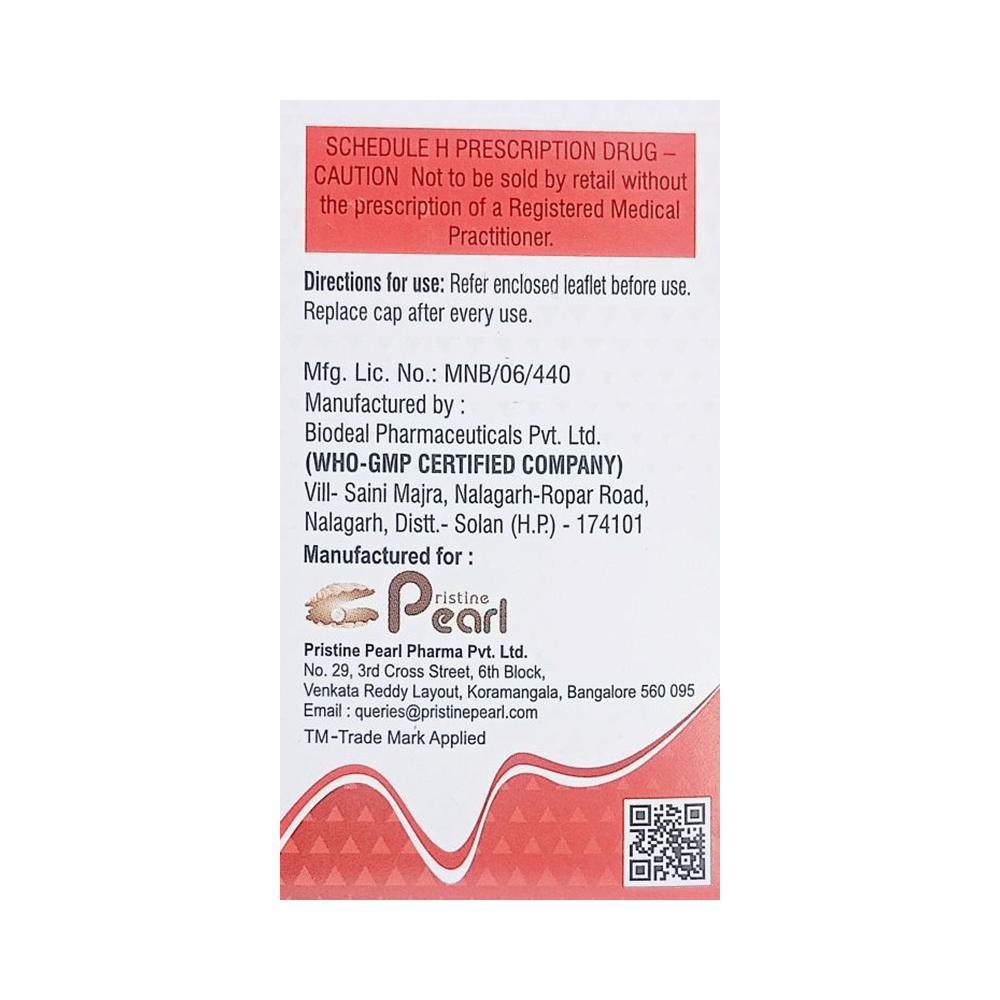 Foraprl 200 Dpicaps - Image 3