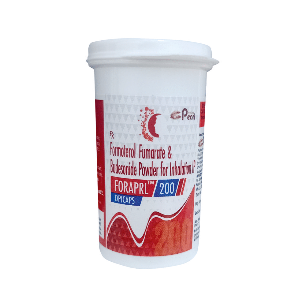 Foraprl 200 Dpicaps - Image 4