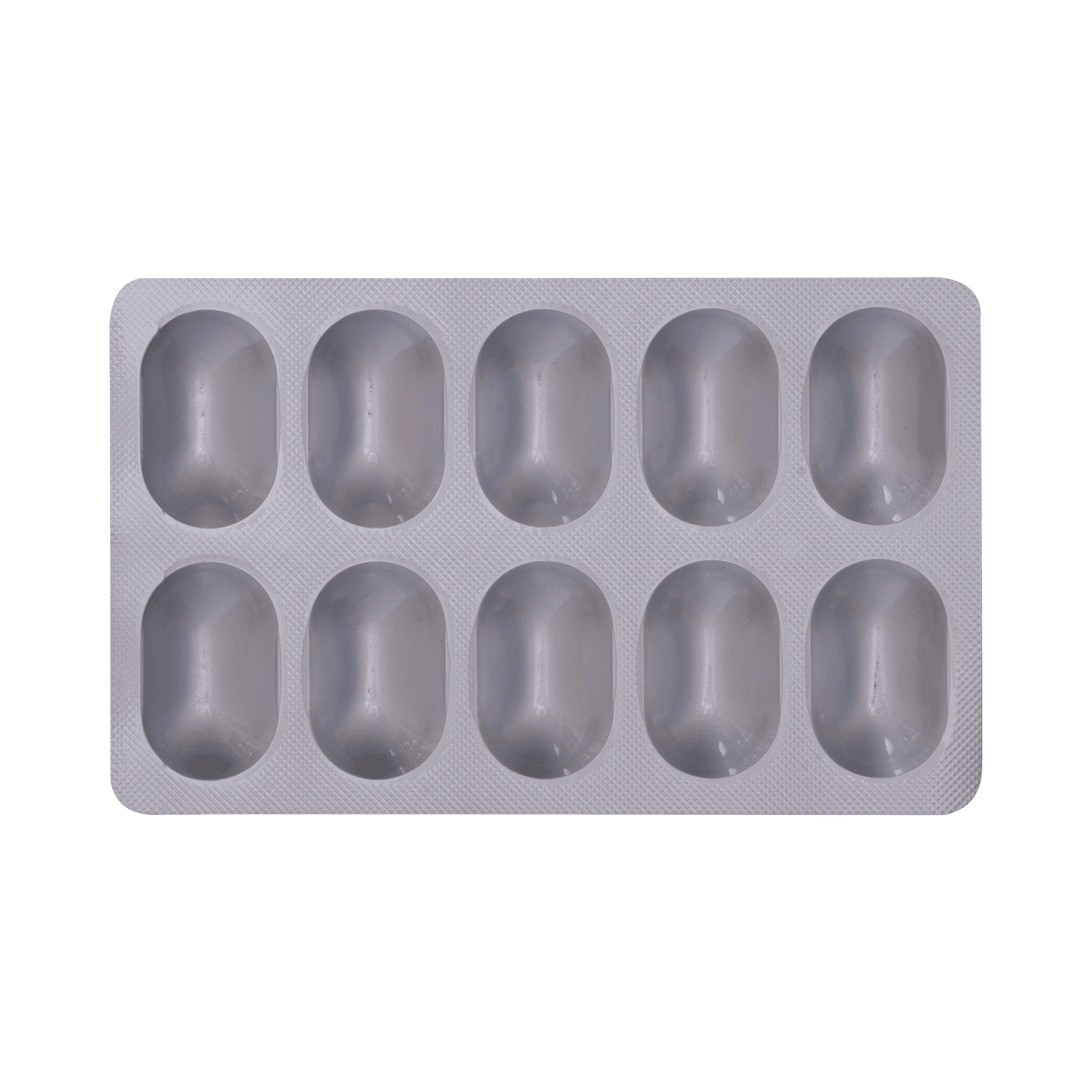 Nicopenta DSR Capsule - Image 2
