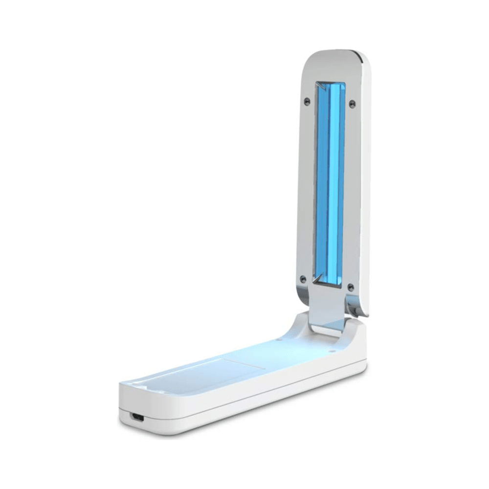 Halonix Shield Pocket UV Sanitiser - Image 2