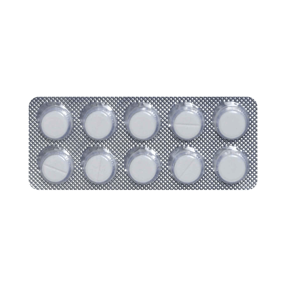 Piomed 30 Tablet - Image 4