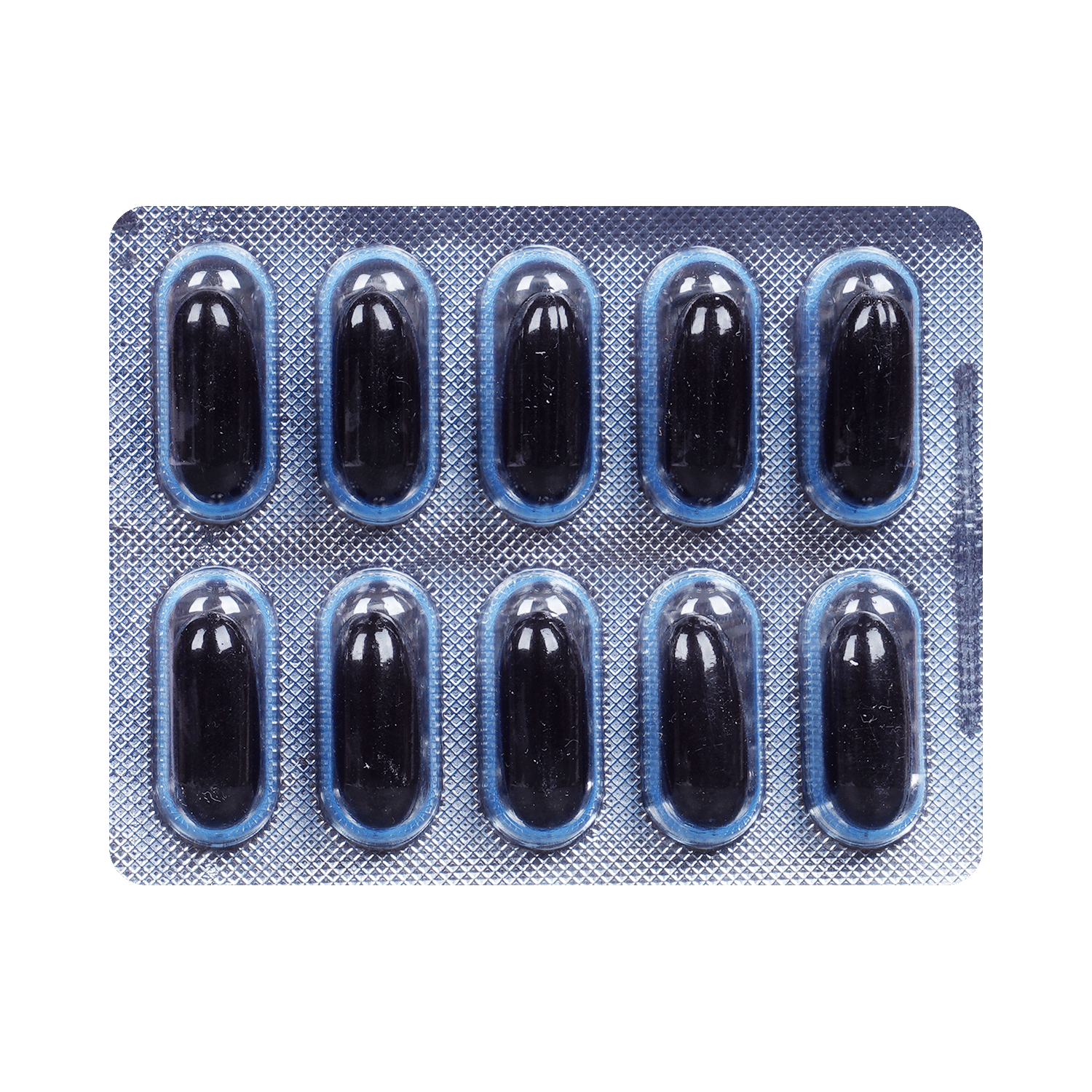 Benfomega-XL Capsule - Image 4