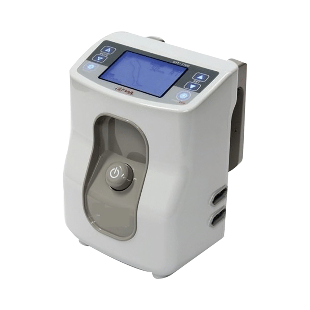 Wonjin Deep Vein Thrombosis Pump Model DVT 7700