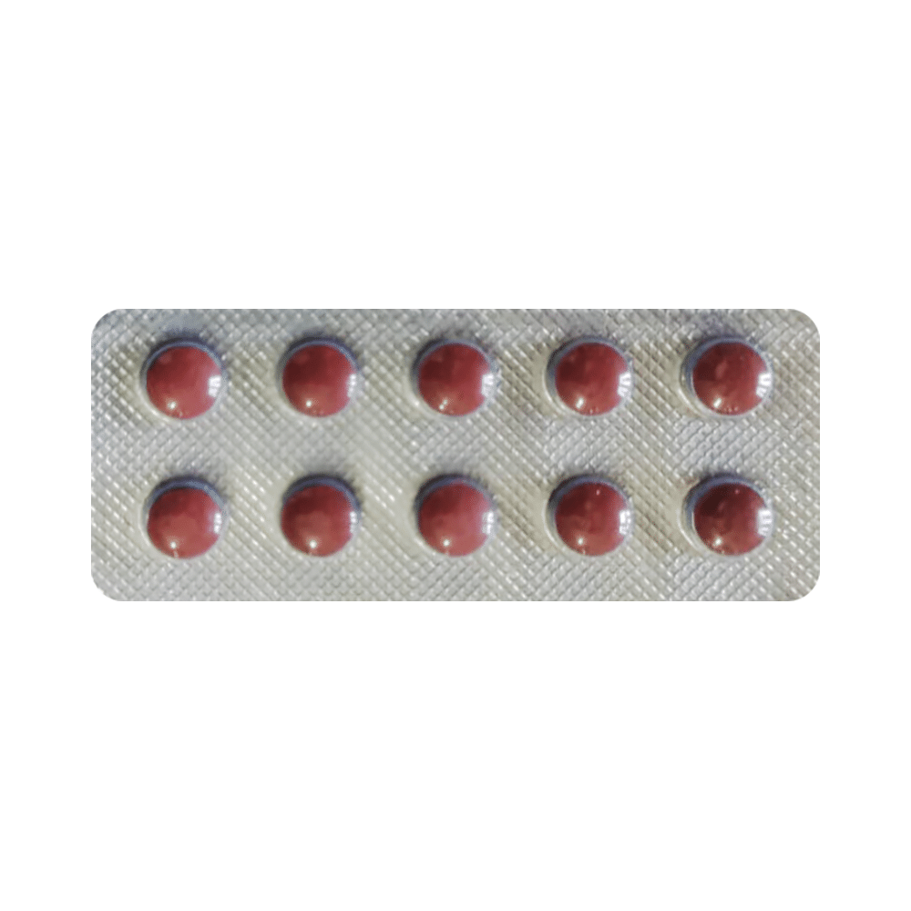 Ristop-LS Tablet - Image 3