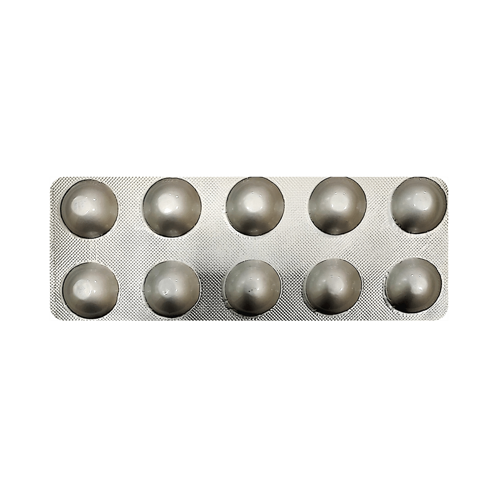 Oncreation-D Tablet - Image 5