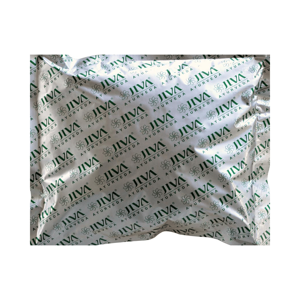 Jiva Dashmool Kwath Dry - Image 2