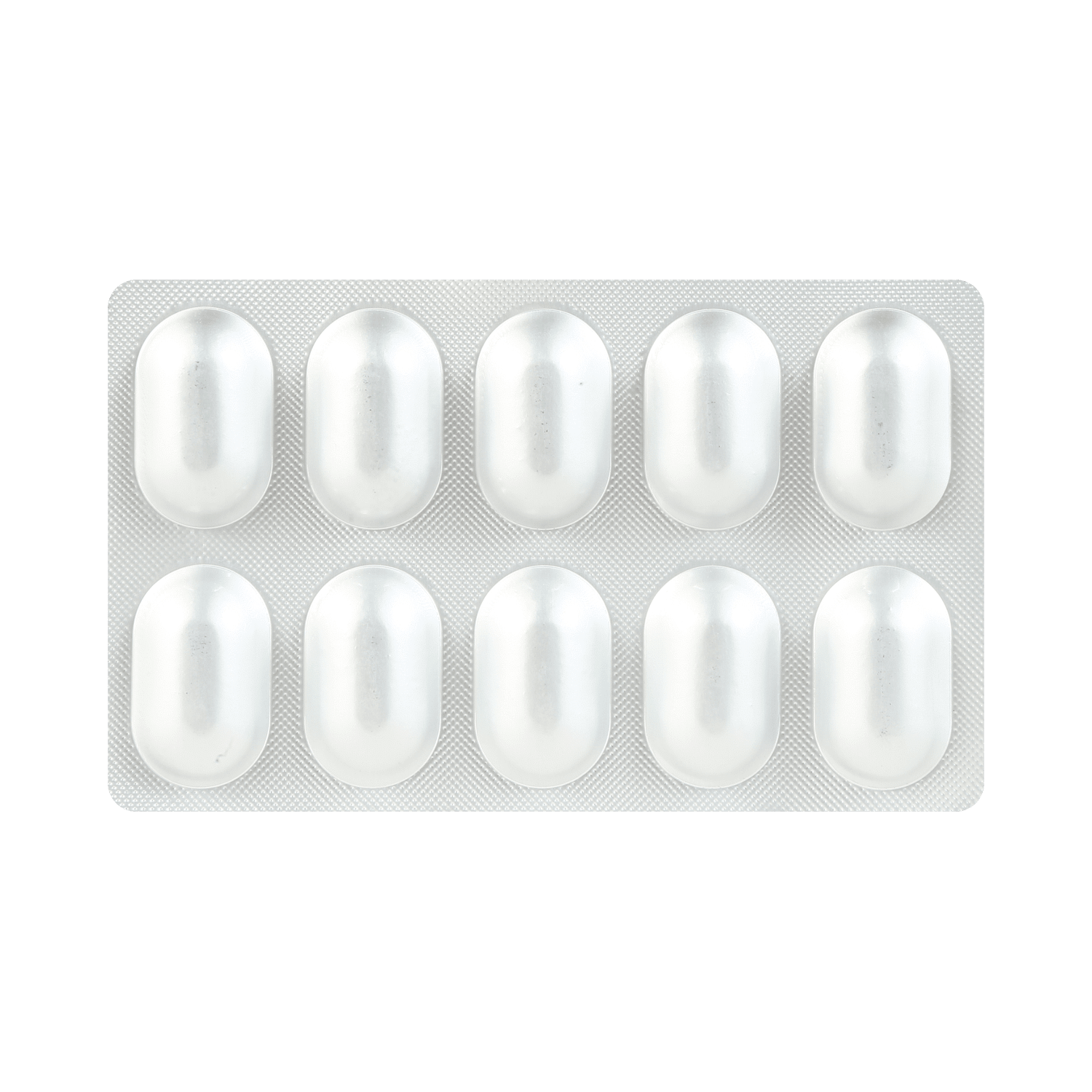 Gabawell NT 400mg/10mg Tablet - Image 2