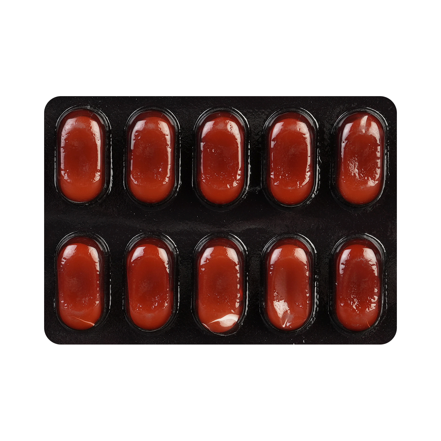 Voglimac GM 1 HD Tablet SR - Image 2