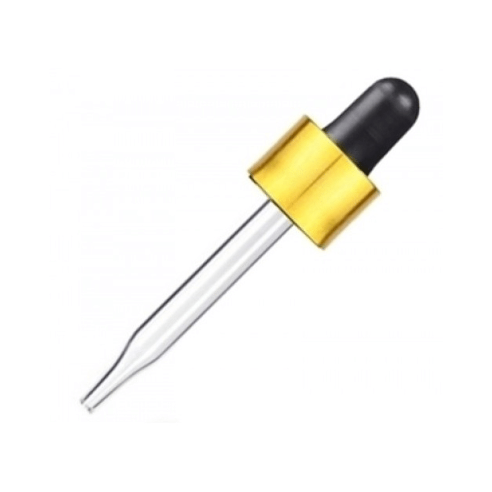 Deve Herbes Pure Babassu Oil with Dropper - Image 4