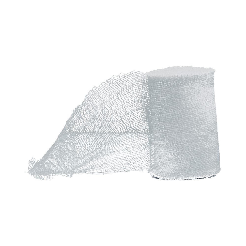 Siram Absorbent Gauze Schedule F(III) - Image 5
