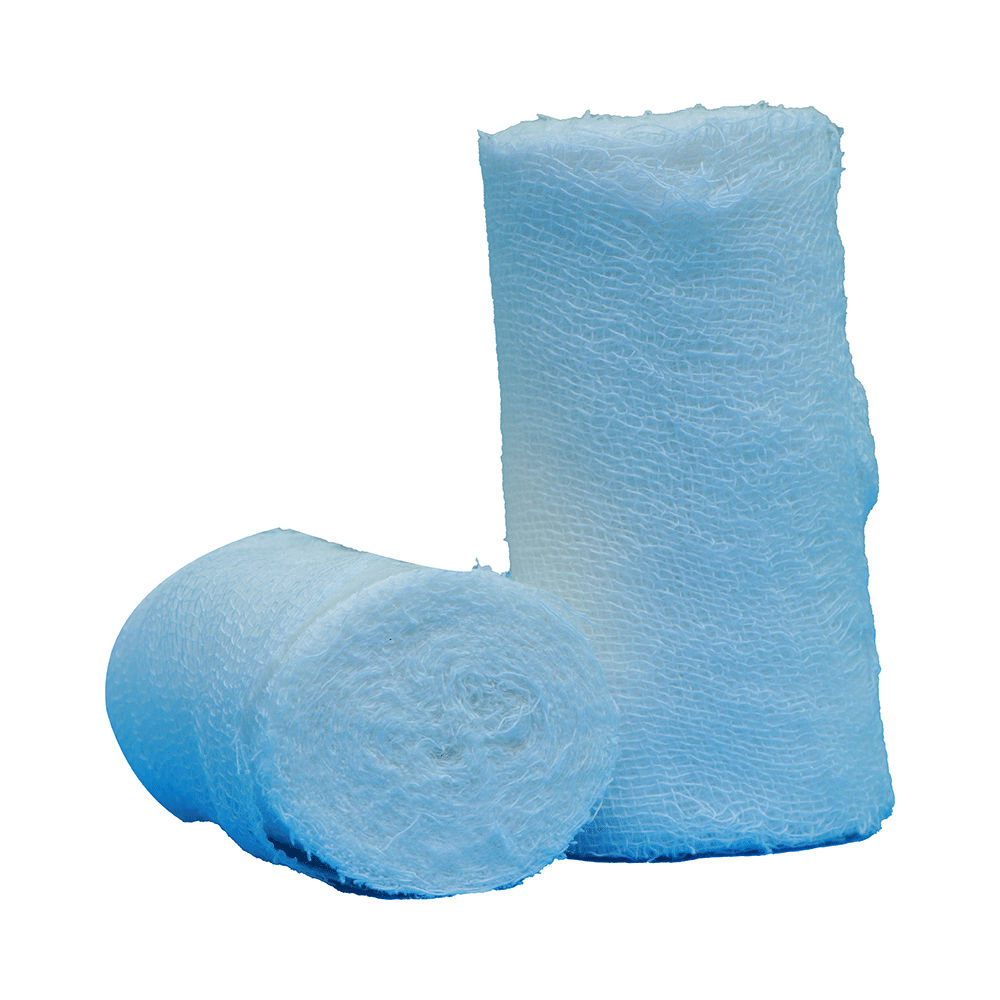 Siram Absorbent Gauze Schedule F(III) - Image 4