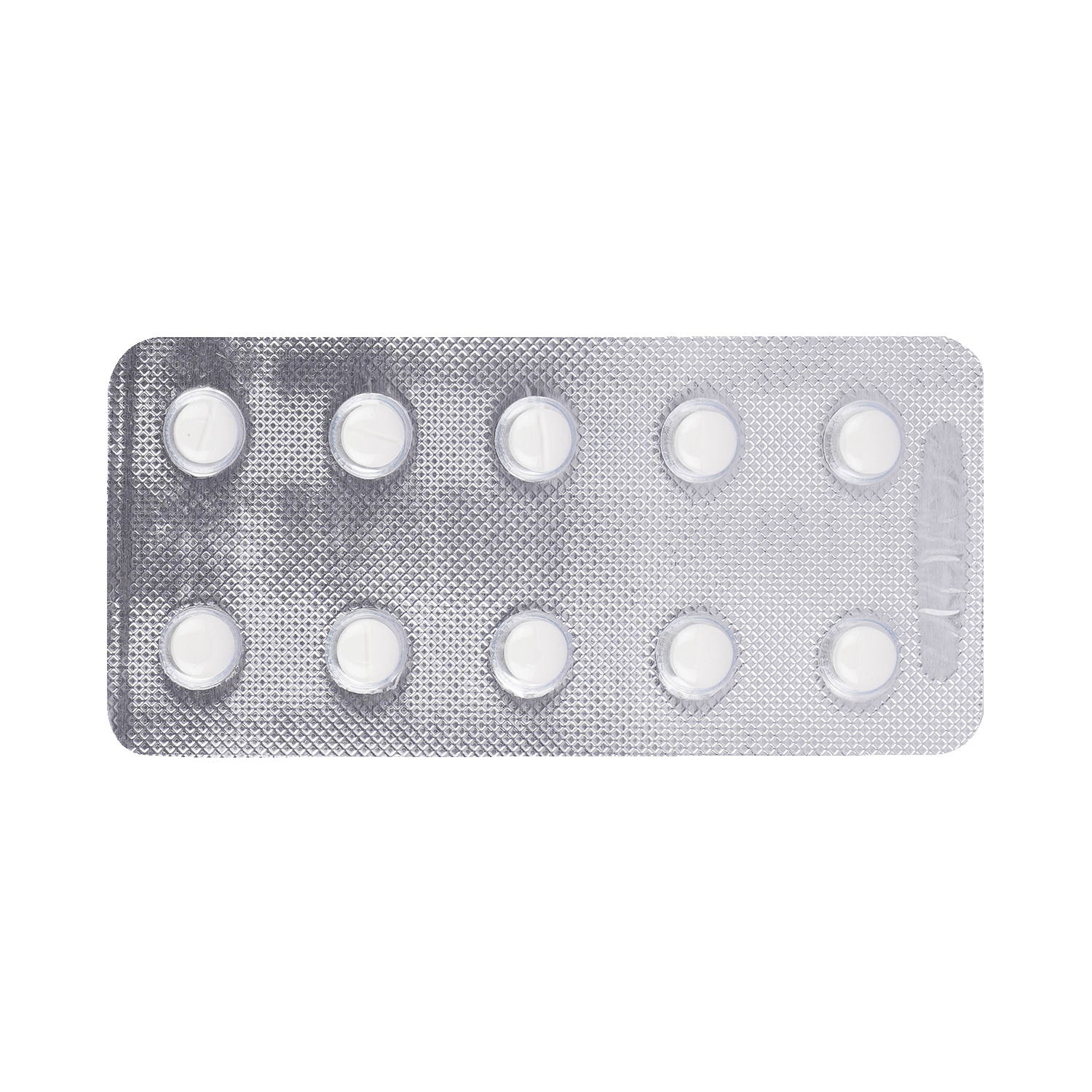 Durite 10mg Tablet - Image 4