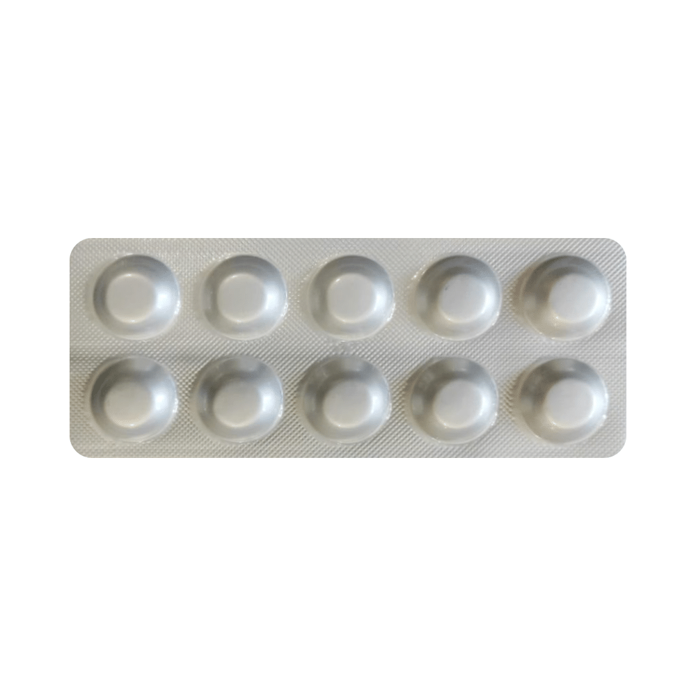 Mindpro-Plus Tablet SR - Image 4