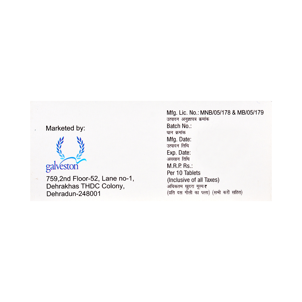 Mindpro-Plus Tablet SR - Image 3