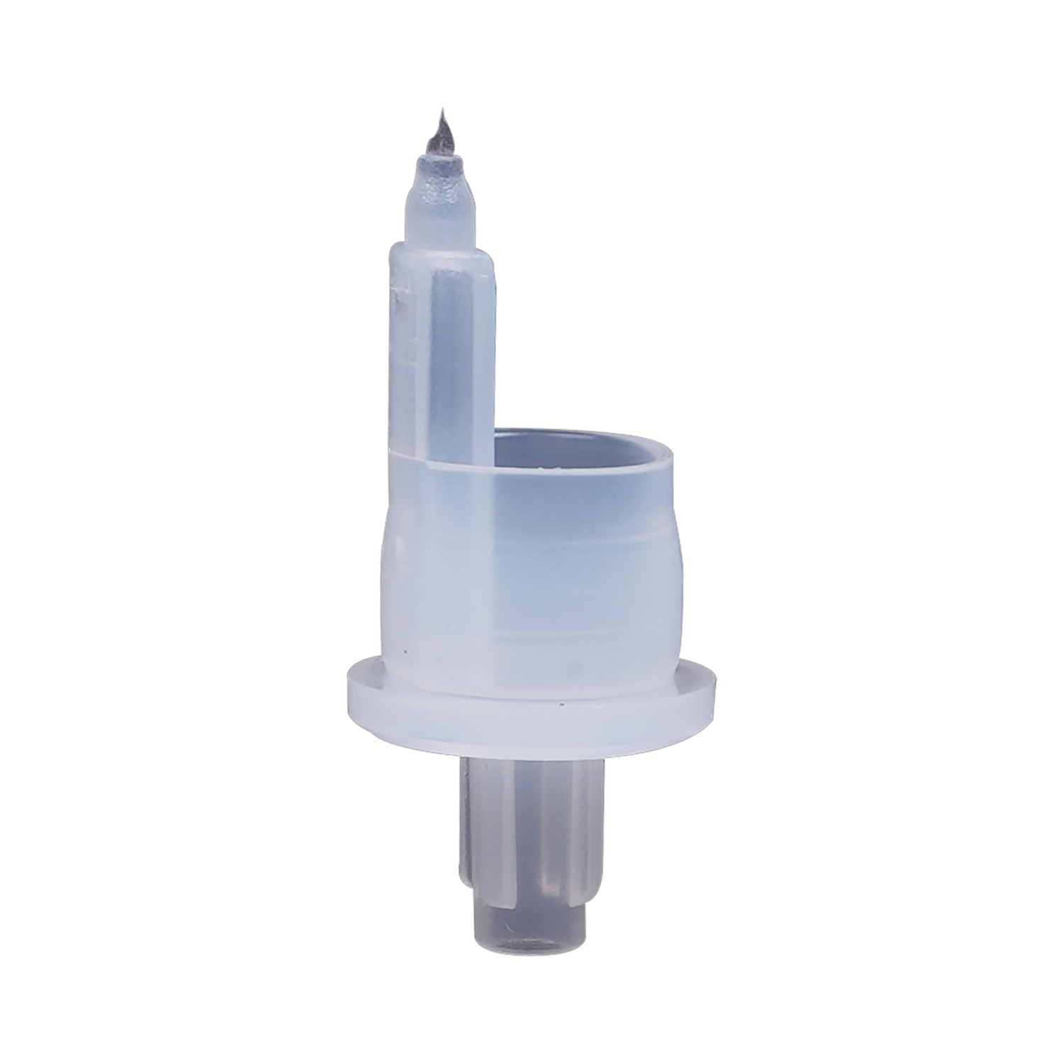 Wal-D3 Plus Oral Drops - Image 8