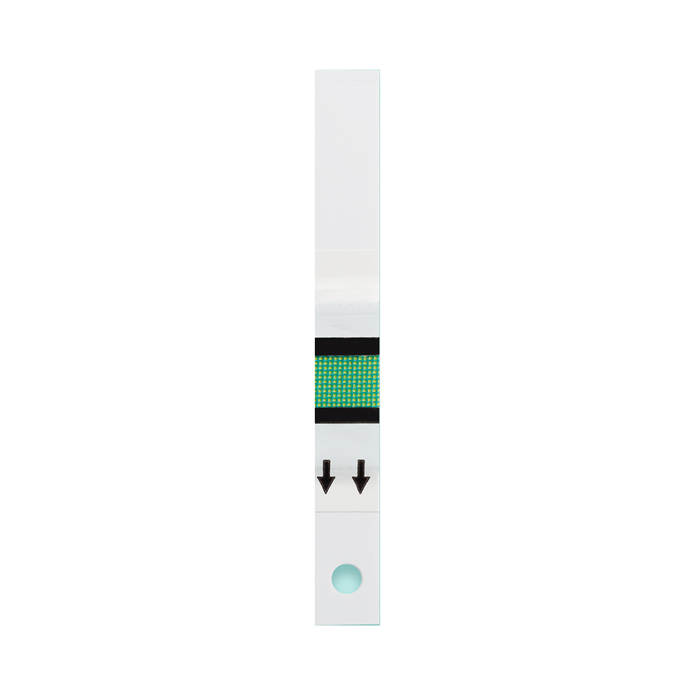 Accu-Chek Active Test Strip (Only Strips) | Diabetes Monitoring Devices - Image 4