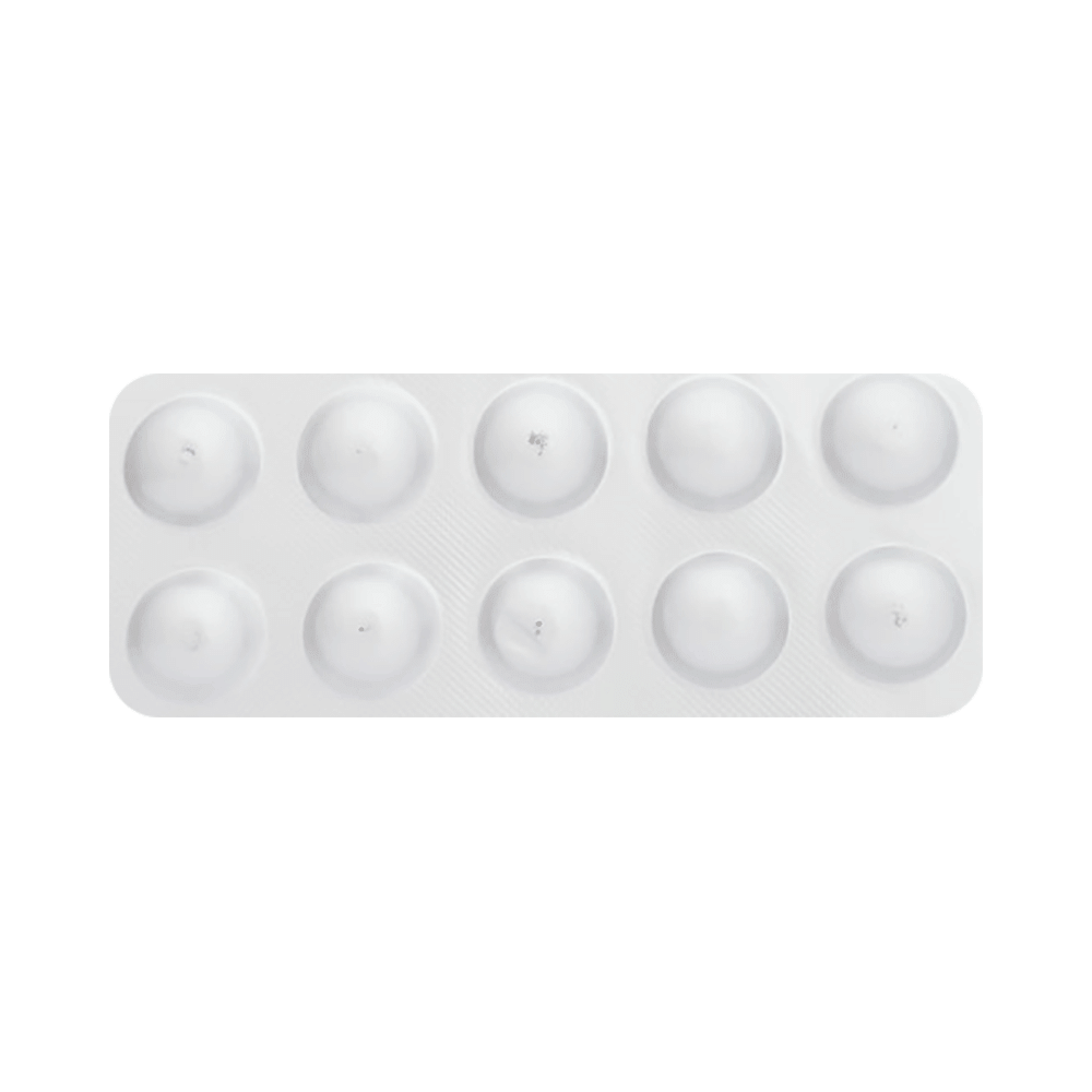 Zofix 200 Tablet - Image 2