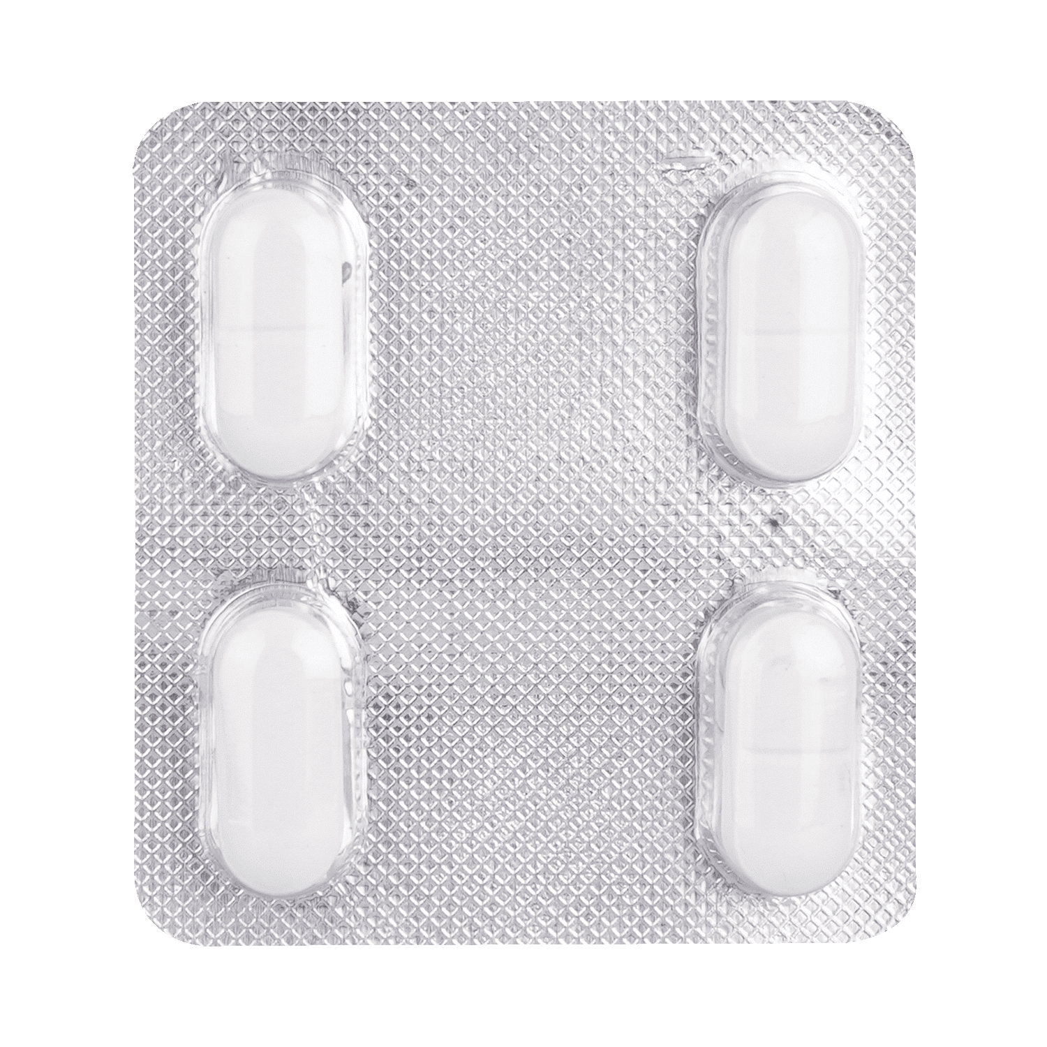 Zoclar 500mg Tablet - Image 4