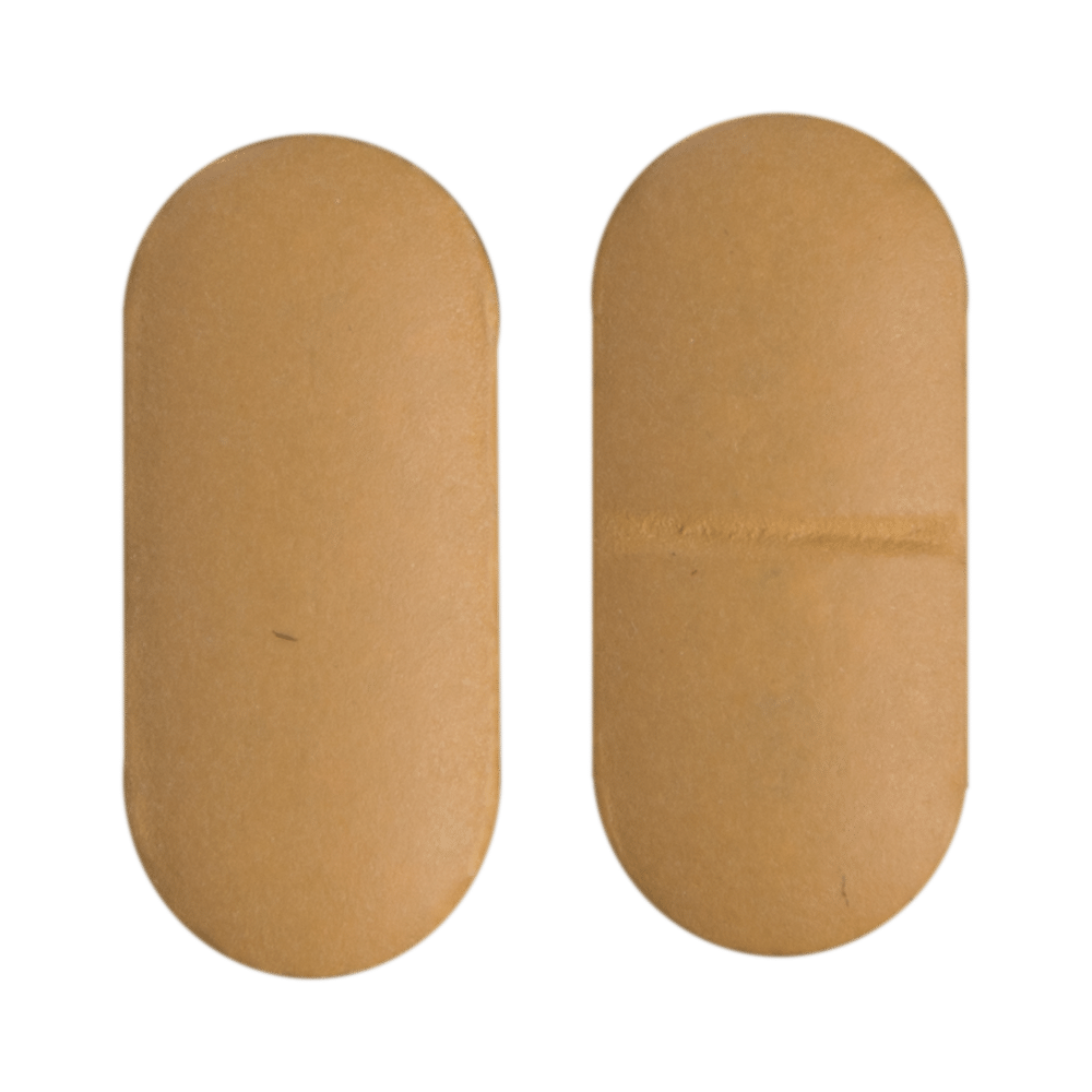 Supracal ISO Tablet - Image 6